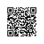 SIT1602BC-33-33N-66-666600T QRCode