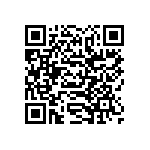 SIT1602BC-33-33N-66-666660T QRCode