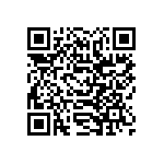 SIT1602BC-33-33N-74-175824T QRCode