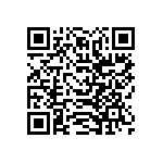 SIT1602BC-33-33N-75-000000Y QRCode