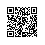 SIT1602BC-33-33N-77-760000X QRCode