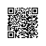 SIT1602BC-33-33S-18-432000Y QRCode