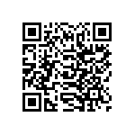 SIT1602BC-33-33S-24-000000T QRCode