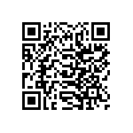 SIT1602BC-33-33S-26-000000T QRCode