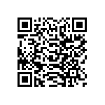 SIT1602BC-33-33S-30-000000Y QRCode