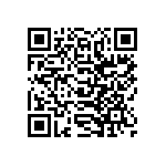 SIT1602BC-33-33S-31-250000T QRCode