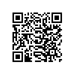 SIT1602BC-33-33S-33-300000T QRCode