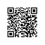 SIT1602BC-33-33S-33-300000X QRCode