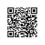 SIT1602BC-33-33S-33-300000Y QRCode