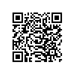 SIT1602BC-33-33S-33-333000X QRCode