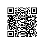 SIT1602BC-33-33S-33-333000Y QRCode