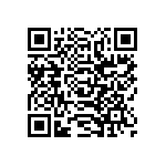 SIT1602BC-33-33S-33-333300X QRCode