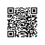 SIT1602BC-33-33S-33-333300Y QRCode