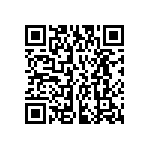 SIT1602BC-33-33S-37-500000X QRCode