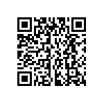 SIT1602BC-33-33S-38-400000T QRCode