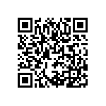 SIT1602BC-33-33S-4-000000T QRCode