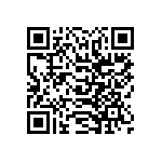 SIT1602BC-33-33S-48-000000X QRCode