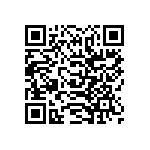 SIT1602BC-33-33S-66-000000X QRCode