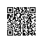 SIT1602BC-33-33S-66-660000T QRCode