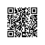 SIT1602BC-33-33S-7-372800Y QRCode