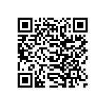 SIT1602BC-33-33S-77-760000T QRCode