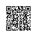 SIT1602BC-33-33S-8-192000X QRCode