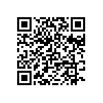 SIT1602BC-33-XXE-14-000000T QRCode