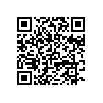 SIT1602BC-33-XXE-24-576000Y QRCode