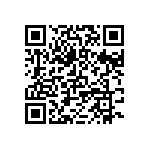 SIT1602BC-33-XXE-25-000000T QRCode