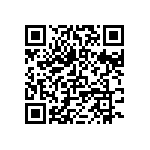 SIT1602BC-33-XXE-26-000000Y QRCode