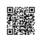 SIT1602BC-33-XXE-27-000000Y QRCode