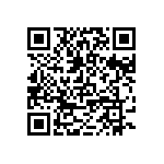 SIT1602BC-33-XXE-3-570000Y QRCode