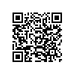 SIT1602BC-33-XXE-33-300000X QRCode