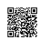 SIT1602BC-33-XXE-33-330000T QRCode