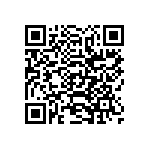 SIT1602BC-33-XXE-33-333330X QRCode