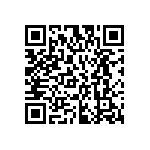 SIT1602BC-33-XXE-4-096000T QRCode