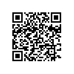 SIT1602BC-33-XXE-40-000000X QRCode