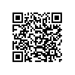 SIT1602BC-33-XXE-40-500000Y QRCode