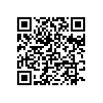 SIT1602BC-33-XXE-66-600000Y QRCode