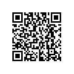 SIT1602BC-33-XXE-74-250000T QRCode