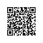 SIT1602BC-33-XXE-8-192000Y QRCode