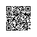 SIT1602BC-33-XXN-12-000000T QRCode