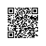 SIT1602BC-33-XXN-18-432000X QRCode