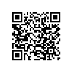 SIT1602BC-33-XXN-19-200000X QRCode