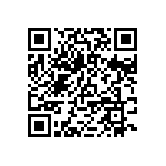 SIT1602BC-33-XXN-25-000625T QRCode