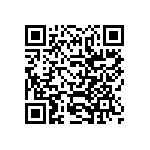 SIT1602BC-33-XXN-26-000000T QRCode