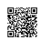 SIT1602BC-33-XXN-26-000000X QRCode