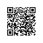 SIT1602BC-33-XXN-33-300000X QRCode