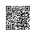 SIT1602BC-33-XXN-33-330000X QRCode