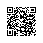 SIT1602BC-33-XXN-40-000000X QRCode